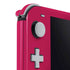 Disney Powerline Nintendo Switch Lite Skin